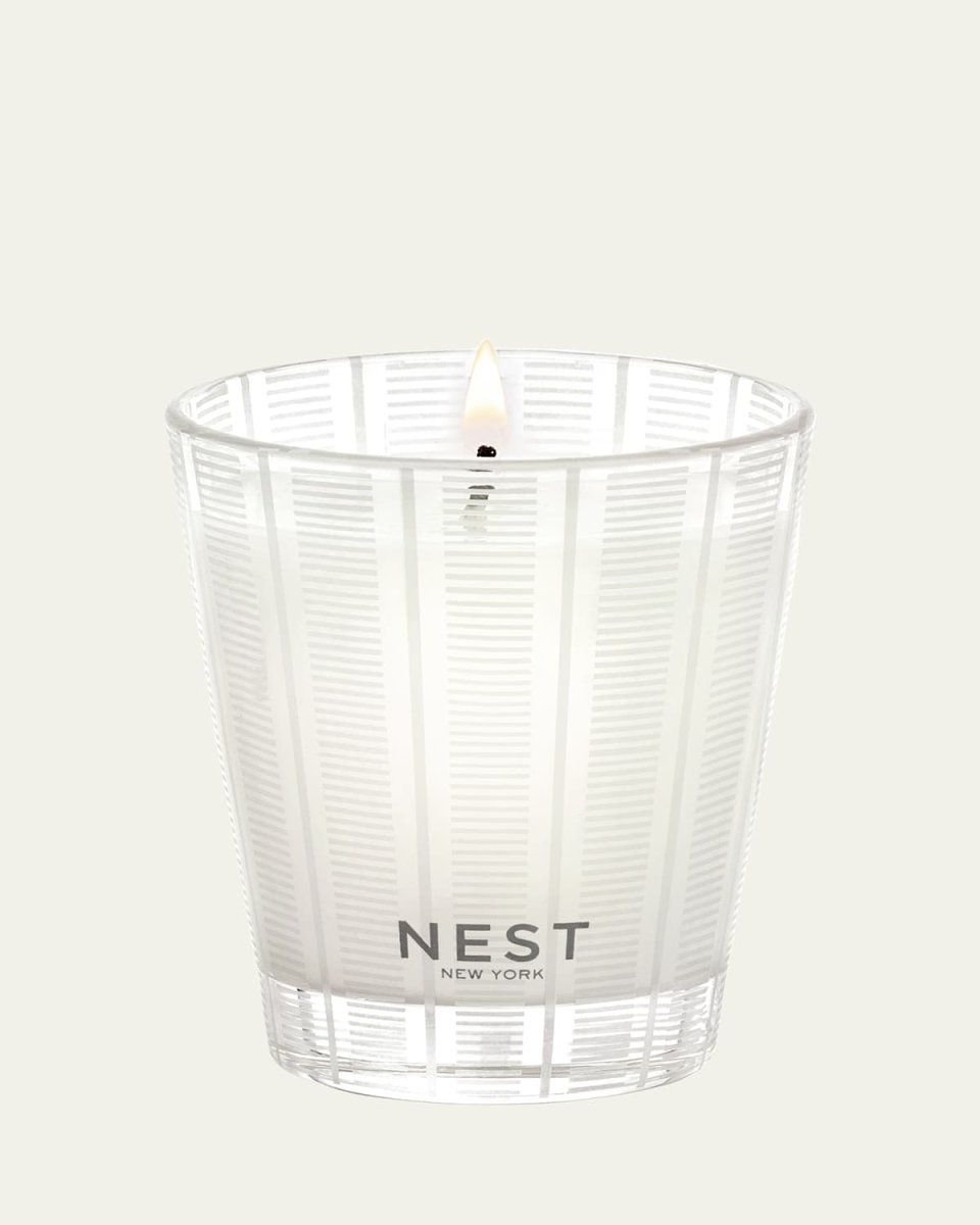 Rose Noir Oud Classic Candle, 8.1 oz.